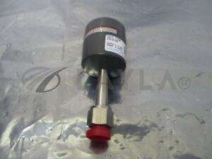CDLD-21S06/-/Tylan General CDLD-21S06 Capacitance Diaphragm Gauge, 100 Torr, CDLD2106, 424511/Tylan/_01