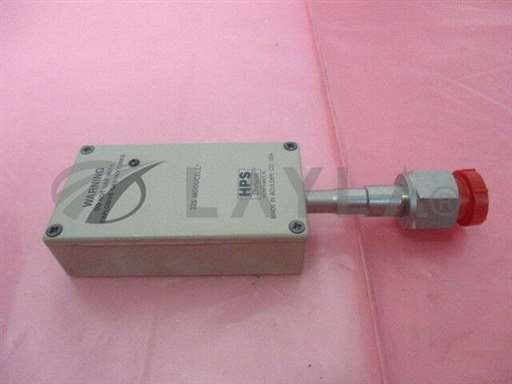 103250021/Moducell Vacuum Gauge/MKS HPS 103250021 Type 325 Moducell Vacuum Gauge, 418883/MKS/_01