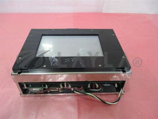 90/-/SVG 90 ASML Module Controller, Coater, Developer, Resist, Litho, 418968/SVG/-_01