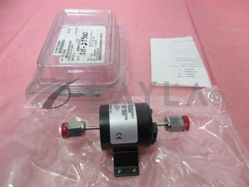 225A-25603/Baratron/MKS 225A-25603 Baratron, 2.5 INH20, 1/4 VCR, 011-27900, 811-27900, 424700/MKS/_01