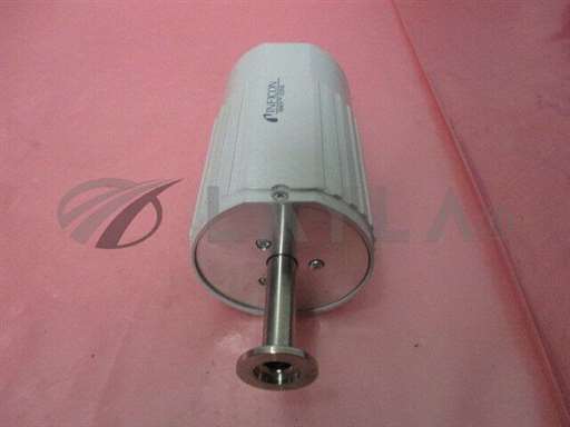 CDG045-SD/-/Infinicon CDG045-SD Sky Capacitance Diaphragm Gauge, 100 mTorr, 365-301, 424771/Infinicon/-_01