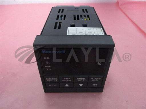 UDC3300/Temperature Controller/Honeywell UDC3300 Temperature Controller, 424772/Honeywell/_01