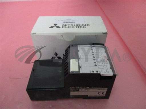 MT-Y8T2/8 Transistor Output Module/Mitsubishi MT-Y8T2 Profibus 8 Transistor Output Module, 424783/Mitsubishi/_01
