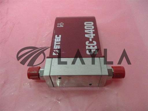 SEC-4400MSR-MO/-/STEC SEC-4400MSR-MO Mass Flow Controller, MFC, WF6, 100 SCCM, SEC-4400, 424836/STEC/-_01