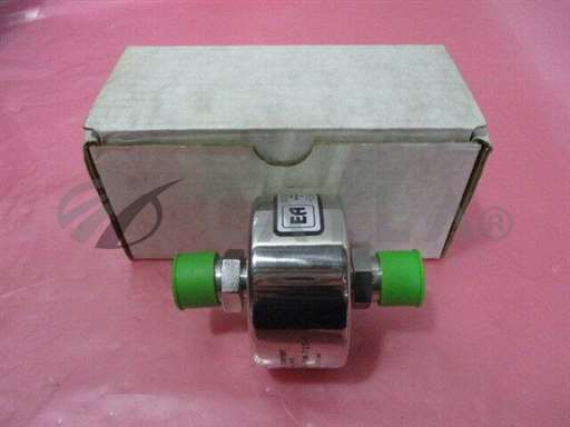TEM-715-6/Gas Filter/TEM TEM-715-6 Gas Filter, 1/2" VCR Connector, 419811/TEM/_01