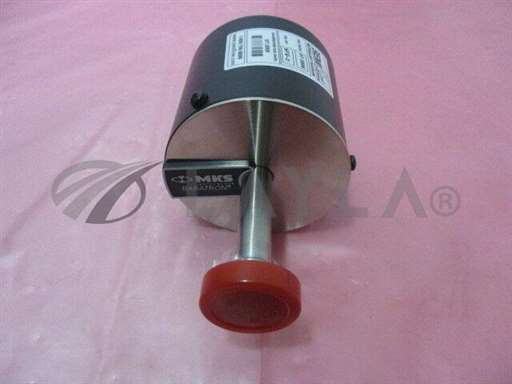 141A-22132/-/MKS 141A-22132 Type 141 Vacuum Switch, 10 mBar Range, Trip Pt 5 mBar, 424889/MKS/-_01