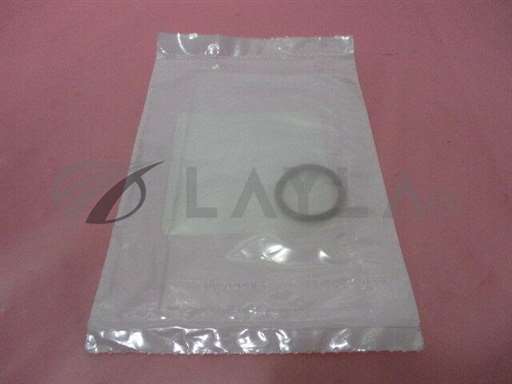 L7504-118/O-Ring/FloDynamix L7504-118 Gumlast FFKM High Temp O-Ring, Brown, AS568A-118, 424893/FloDynamix/_01