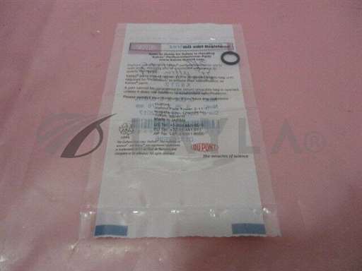 AS568/O-Ring/Kalrez AS568 O-Ring, K#012, Compound 4079, 424904/Kalrez/_01