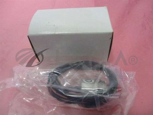 P17W-174/Pressure Switch/Percision Sensors P17W-174 Pressure Switch, 424424/Percision Sensors/_01
