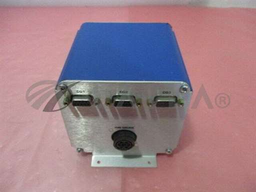352/Gauge Controller/Granville-Phillips 352 Gauge Controller, 20352001, 329311/Granville-Phillips/_01