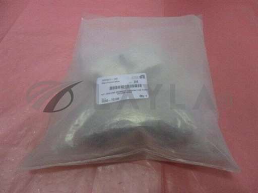 0240-75106/Kit/AMAT 0240-75106 Kit, Centura Chamber Through the Floor Vacumn Conn, 329316/AMAT/_01