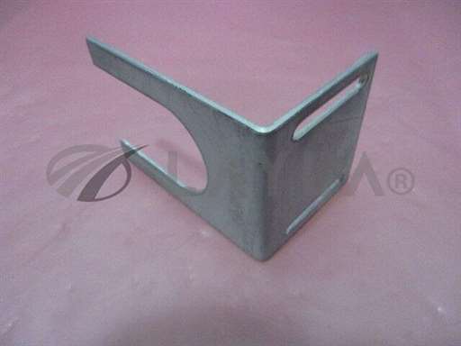 0020-81807/Mass Flow Controller/AMAT 0020-81807 Earthing Interface, 324249/AMAT/_01