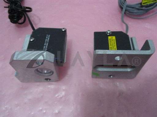 LV-H300T/PCB/Keyence LV-H300T and LV-H300 R Transmitter and Receiver, 423256/Keyence/_01
