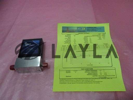 FC-7810CD/-/Aera FC-7810CD Mass Flow Controller, MFC N2 10 SLM Novellus 22-117954-00, 421464/Aera/-_01