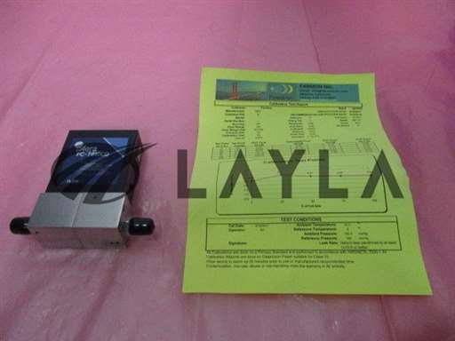 FC-7810CD/-/Aera FC-7810CD Mass Flow Controller MFC, N2, 20 SLPM, 421466/Aera/-_01