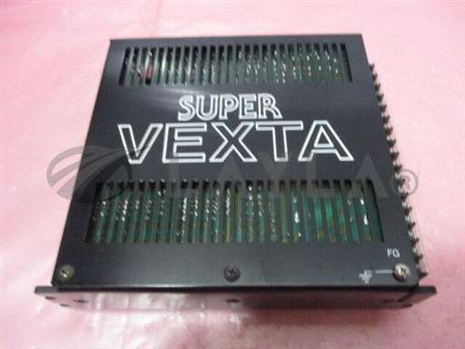 UDX5114/-/Oriental Motor UDX5114 Vexta 5-Phase Motor Driver, 450057/Oriental Motor/_01