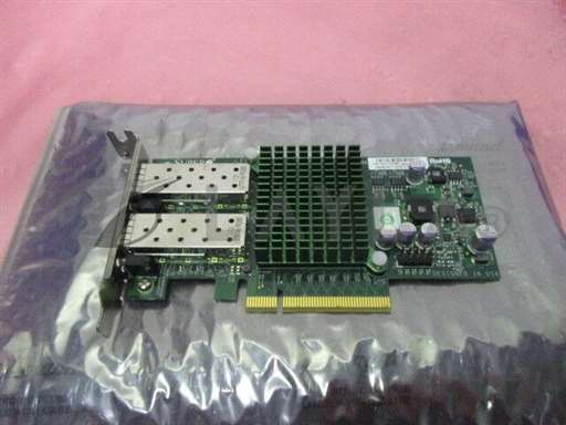 AOC-STGN-I2S/Low Profile Gigabit Network Card/Supermicro AOC-STGN-I2S Dual-Port Low Profile Gigabit Network Card, 450575/Supermicro/_01