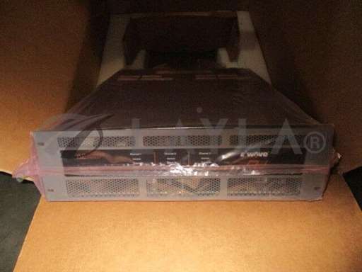 3152603-010/27-255798-00N/Advanced Energy AE 3152603-010 RF Power Supply, Novellus 27-255798-00N, 450620/Advanced Energy/_01