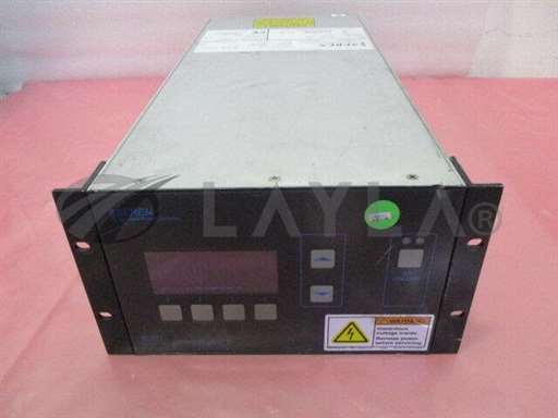 R301/RF Power Supply/Seren R301 RF Power Supply, 300W, 13.56MHz, 9600730016, 325711/Seren/_01