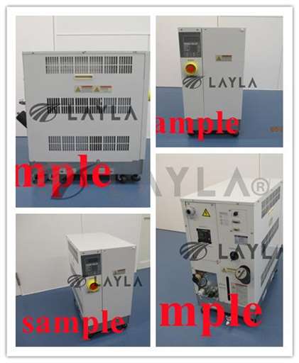 HX-150/Chiller/Neslab HX-150 CoolFlow Refridgerated Recirculator, Chiller, 450882/USTC/_01