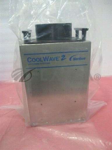 1074677/CW2/Nordson 1074677 CoolWave2 Microwave Light Source, CW2, Lamphead, 450875/Nordson/_01