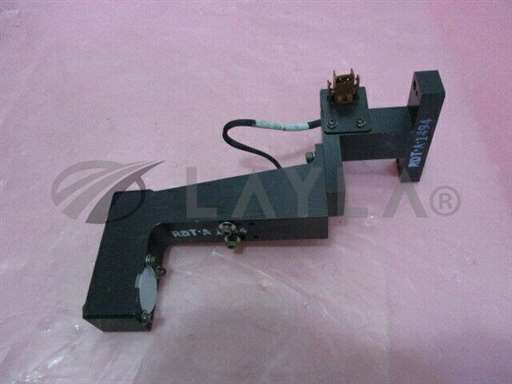 RDT-A-1494//AMAT Wafer Notch Finder, RDT-A-1494, 450932/AMAT/_01