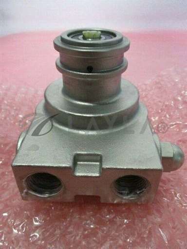 10564/Recirculating Pump/Procon 10564 Recirculating Pump SVG Coder, 55 PSI, 450978/Procon/_01