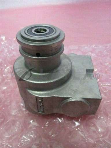 105C240F31BD/Recirculating Pump/Procon 105C240F31BD Recirculating Pump SVG Coder, 55 PSI, 450979/Procon/_01
