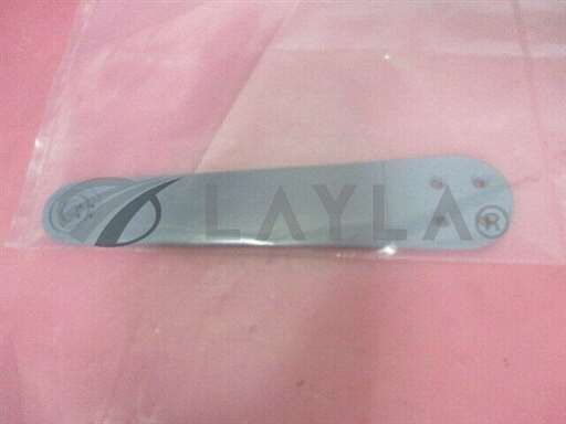 90/Developer Robot Arm, Blade, End Effector/SVG 90 Litho Track Coating, Developer Robot Arm, Blade, End Effector, 451267/SVG/_01