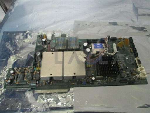 3200-1123-01/Master Interface Board/Asyst 3200-1123-01 Master Interface Board, PCB, FAB 3200-1123, 451454/Asyst/_01