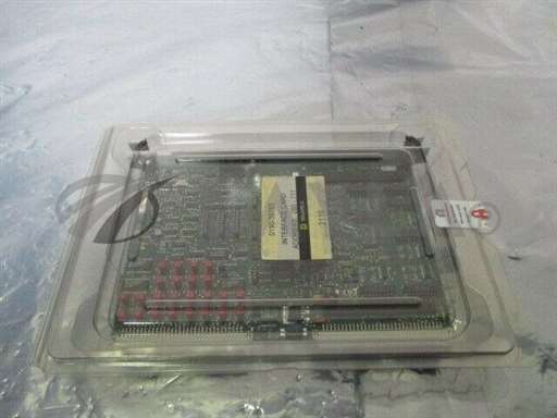0190-35763/PCB Board/AMAT 0190-35763 Seriplex Control Bus Mux I/O Interface Board PCB Square D 407632/AMAT/_01