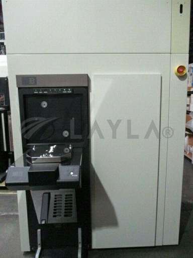 1000000013_163829499476 Brooks Automation 109752-147 FabExpress Wafer ...