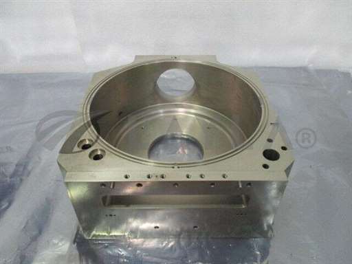 0040-01761/Chamber Body/AMAT 0040-01761 Endura Pre-clean Chamber Body, Sputter, PVD, 424141/AMAT/_01