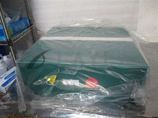 16-289070-00/Showerhead/LAM 857-189084-711 Kit, Showerhead, 300mm, WCVD, Novellus 16-289070-00, 452732/Novellus/_01