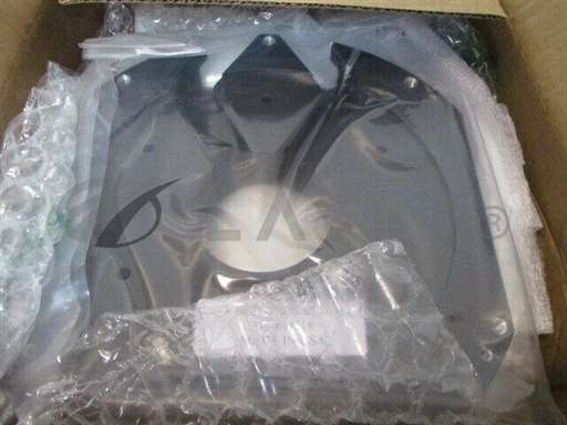 0041-89655/Adapter Head Motor Reflexion/AMAT 0041-89655 Adapter Head Motor Reflexion LK, 452782/AMAT/_01