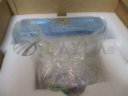 0530X-CA24-ABM3/0002/Slit Valve/VAT 0530X-CA24-ABM3/0002 Slit Valve, Gate, Rectangular Insert L-VAT, AMAT 452972/VAT/_01