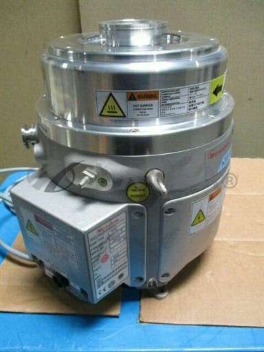 EPX180L/Dry High Vacuum Pump/BOC Edwards EPX180L Dry High Vacuum Pump, 453147/BOC Edwards/_01