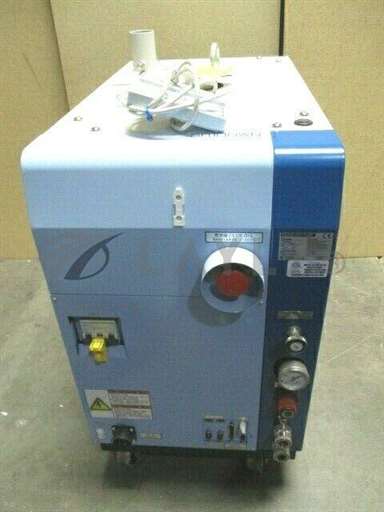 ESR100WN/Dry Vacuum Pump/Ebara ESR100WN Dry Vacuum Pump w/ Controller, 453176/Ebara/_01