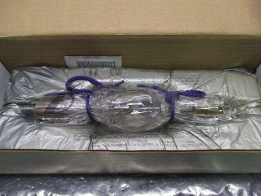 62711/Xenon Arc Lamp/Newport 62711 Xenon Arc Lamp, 1600W, Ozone Free, SX16007, RS1018/Newport/_01