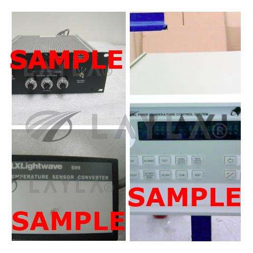 280DP/Temperature Controller/Ransco 280DP Temperature Controller, RDC 101, 453391/Ransco/_01