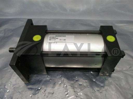 XB-754857-2/Air Cylinder/Numatics XB-754857-2 Air Cylinder, RS1294/Numatics/_01