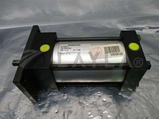 XB-754857-2/Air Cylinder/Numatics XB-754857-2 Air Cylinder, RS1296/Numatics/_01