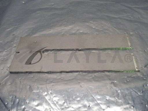 0020-02069/Blade/AMAT 0020-02069 Blade, 150mm, Wafer, Robot, 453457/AMAT/_01
