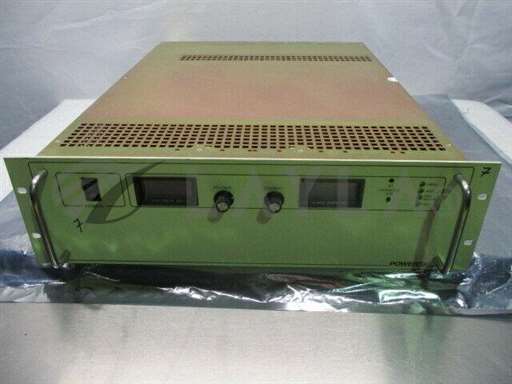 P63C-8400A/DC Variable Power Supply/Power Ten P63C-8400A DC Variable Power Supply, 190-253, 0-8 V, 0-400 A, 453508/Power Ten/_01