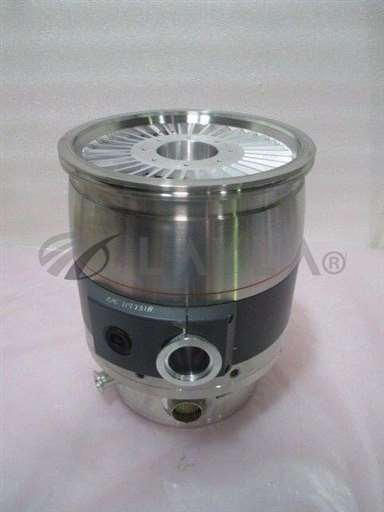 ATH 1000 M/Turbo Pump/Alcatel ATH 1000 M Turbo Pump , 422192/Alcatel/_01