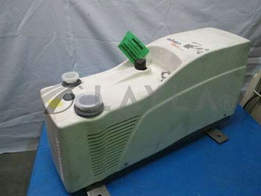 ACP.40/Vacuum Pump/Alcatel ACP.40 Adixen Vacuum Pump, ACP40, ACP 40, 453517/Alcatel/_01