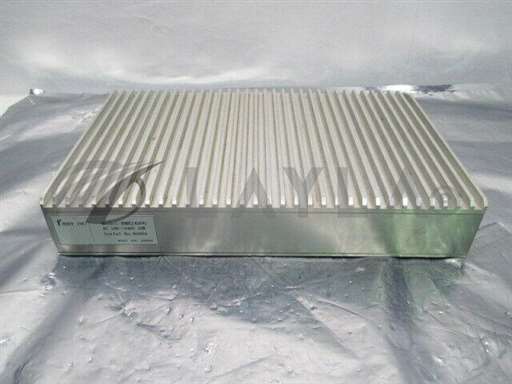 RMR2400G/Router/Root Inc. RMR2400G Router, Switch, RF, 453542/Root Inc./_01