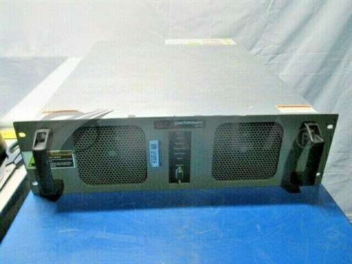 660-244567-004/RF Generator/Advanced Energy 3156360-262 HF Paramount 6013 RF Generator 660-244567-002 453575/Advanced Energy/_01