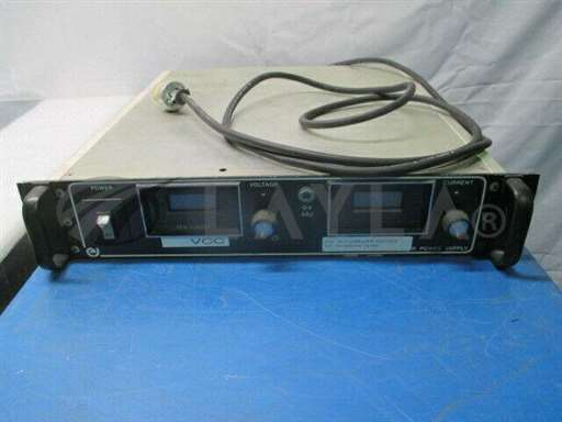 7.5S115-1-D-0487/Power Supply/EMI TCR 7.5S115-1-D-0487 DC Power Supply, 453583/EMI/_01