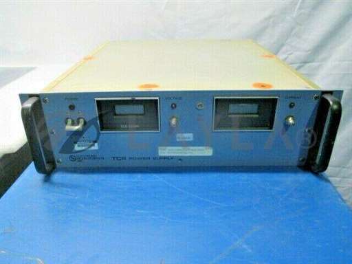 20S90-1-LB-0329/DC Power Supply/EMI TCR 20S90-1-LB-0329 DC Power Supply, 453586/EMI/_01